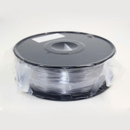 3D打印耗材尼龍真空包裝袋